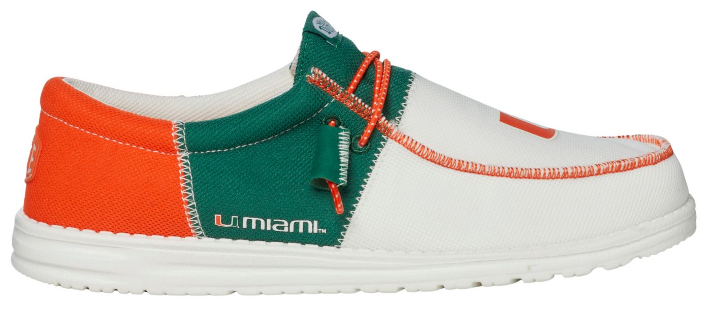 Hurricanes the shoes online
