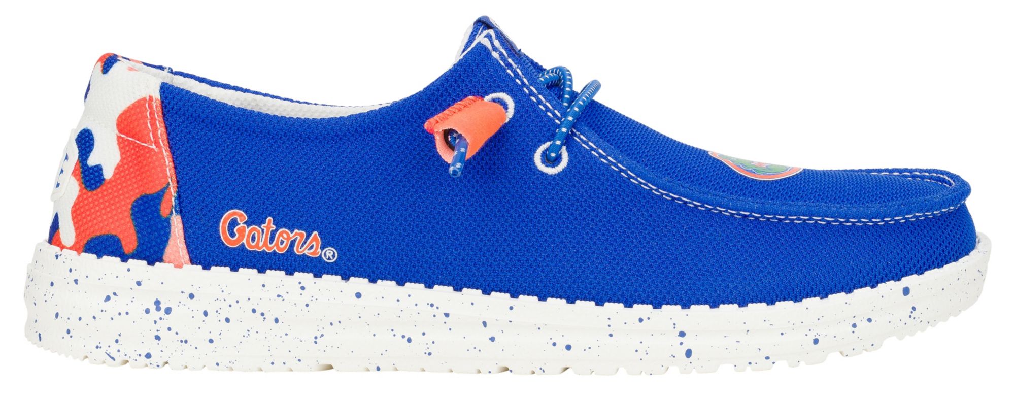 Hey Dude Women's Wendy Florida Shoes product image