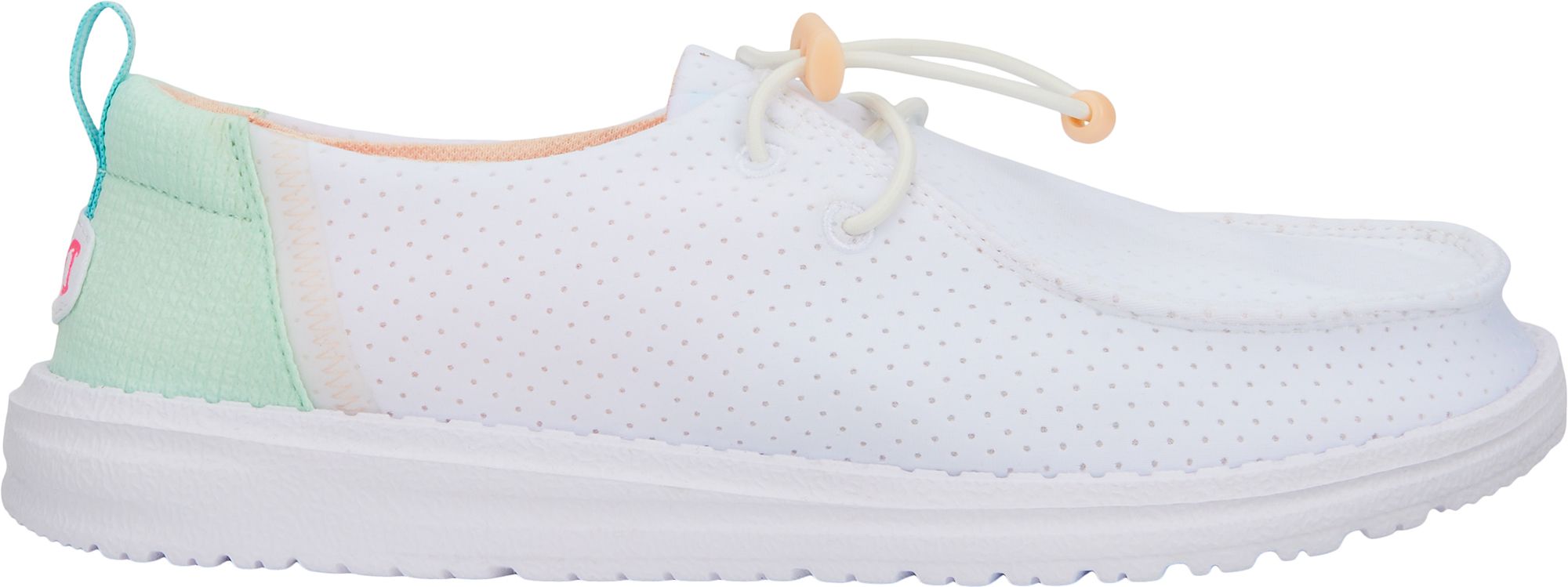 Hey Dude Women's Wendy Perf Sport Shoes product image