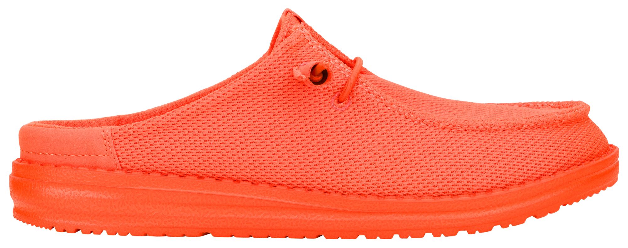 Hey Dude Women's Wendy Slip Shoes product image