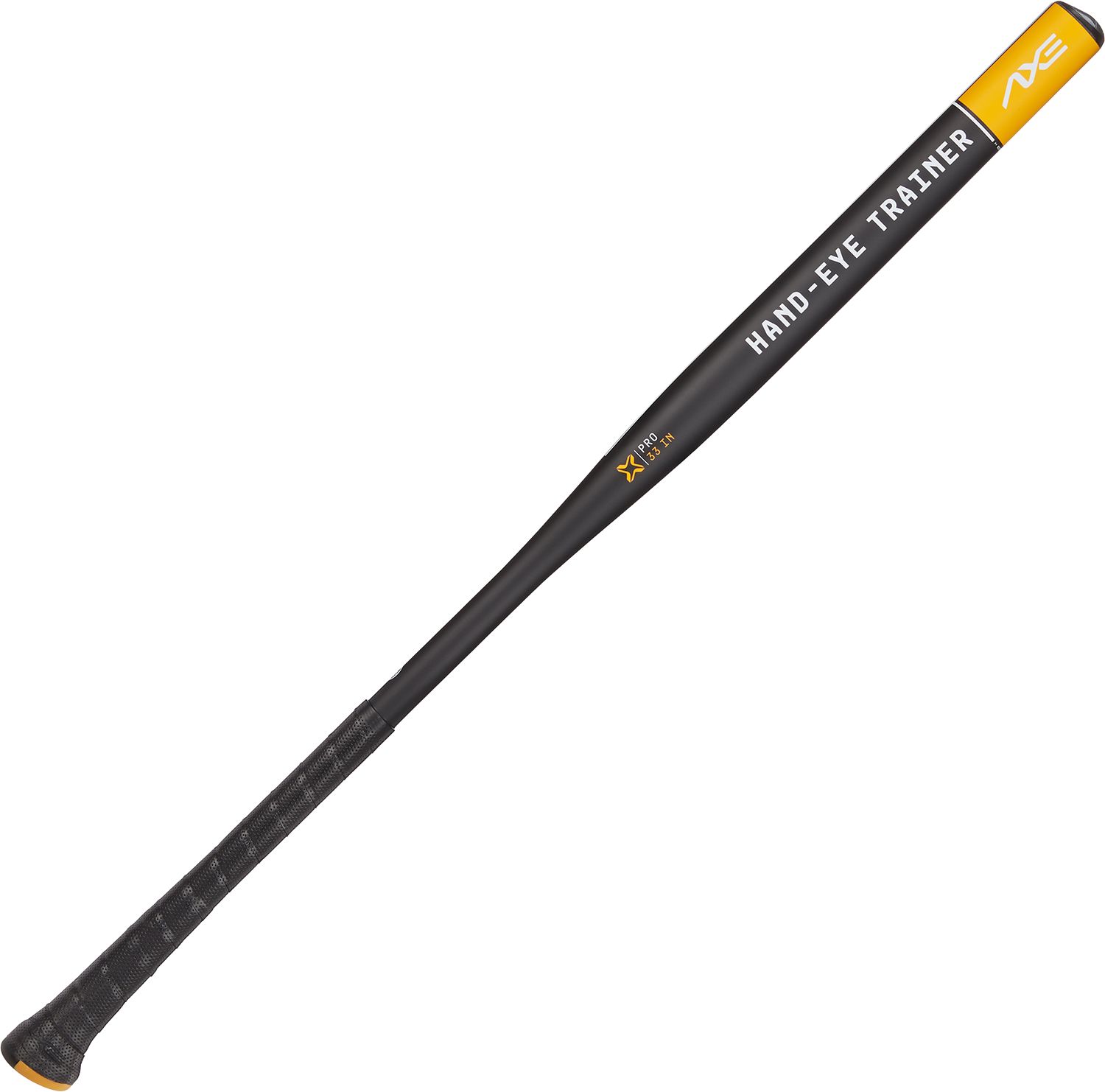 Axe 33” Adult Hand-Eye Flared Training Bat product image