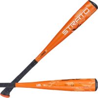 Axe Strato USA Tee Ball Bat 2024 (-11)