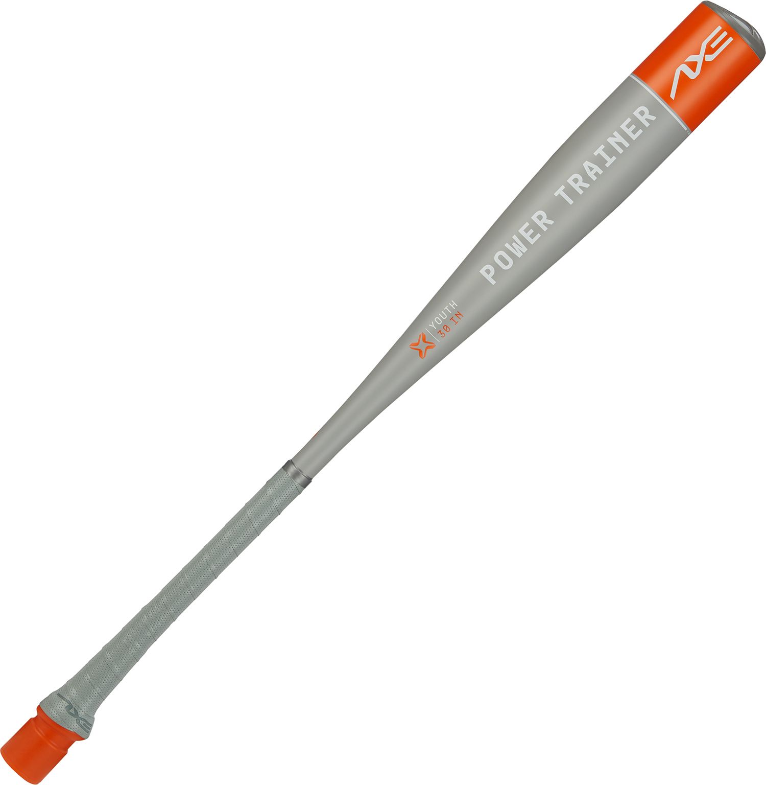 Axe 30” Youth Puck Knob Power Training Bat product image