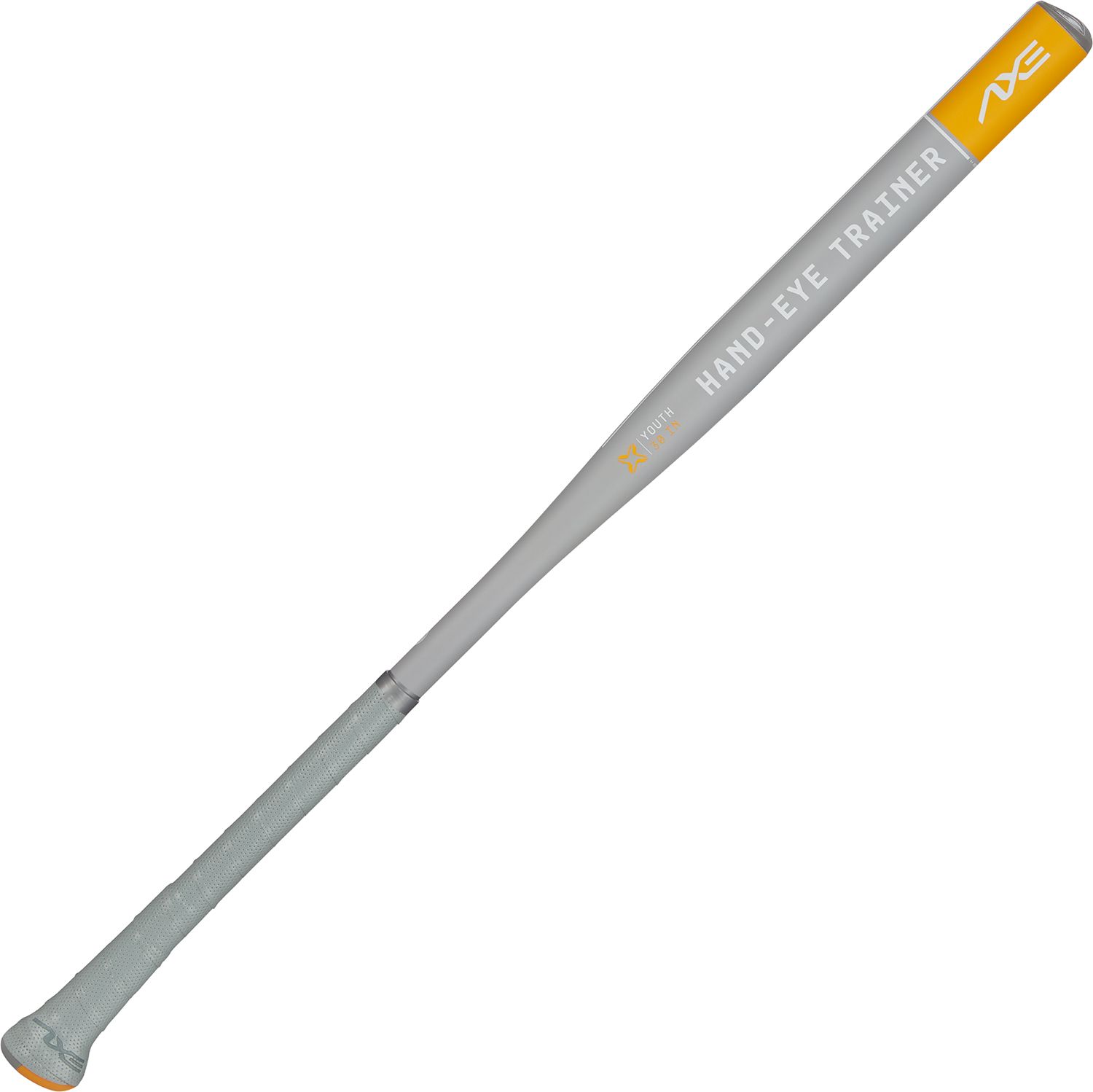 Axe 30” Youth Hand-Eye Training Bat product image