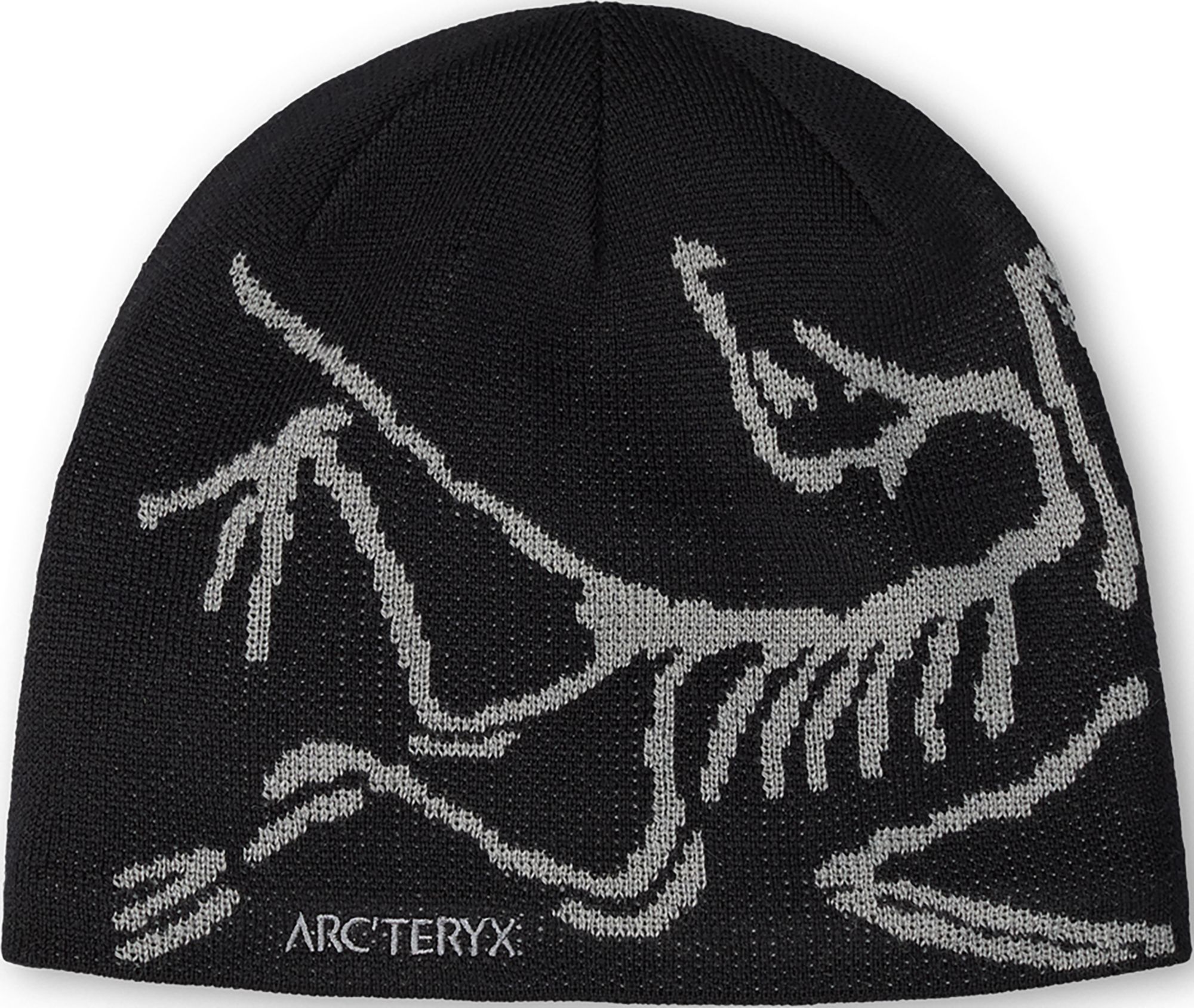 Arc'teryx Bird Head Toque product image