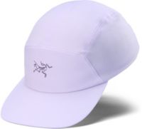 Arc'teryx Gamma 5 Panel Cap | Publiclands