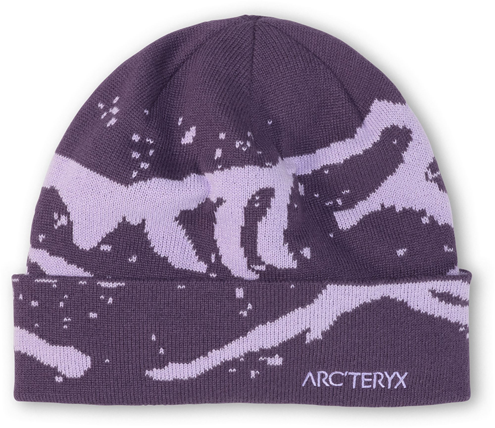 Arc'teryx Grotto Toque product image