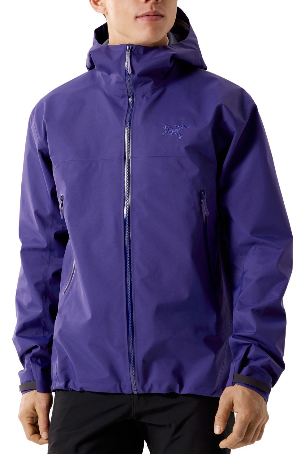 Arc'teryx Men's Beta Jacket product image