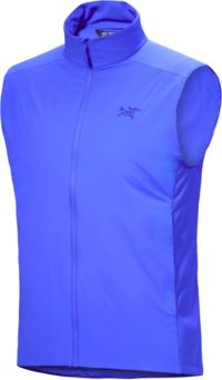 Arc'teryx Men's Atom Vest | Publiclands