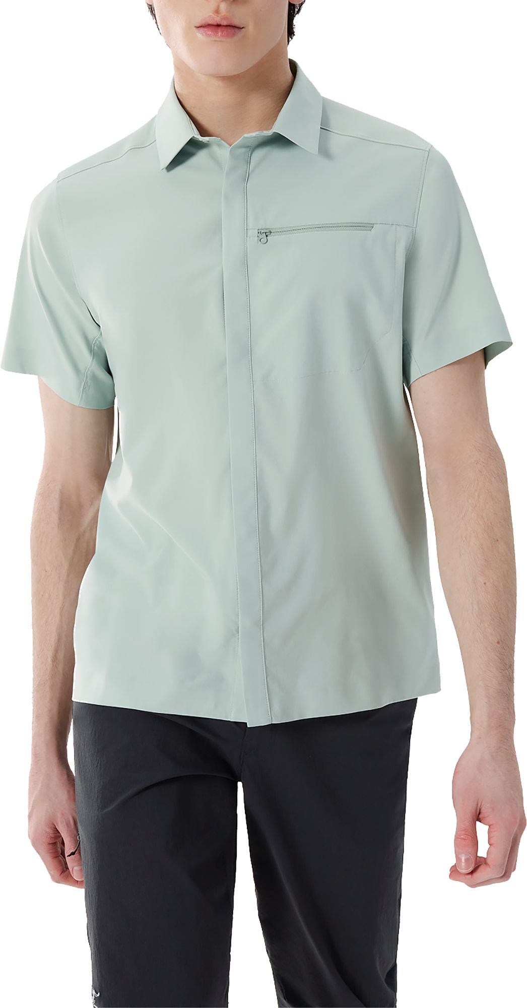 Arcteryx Men's Skyline Short Sleeve Shirt product image