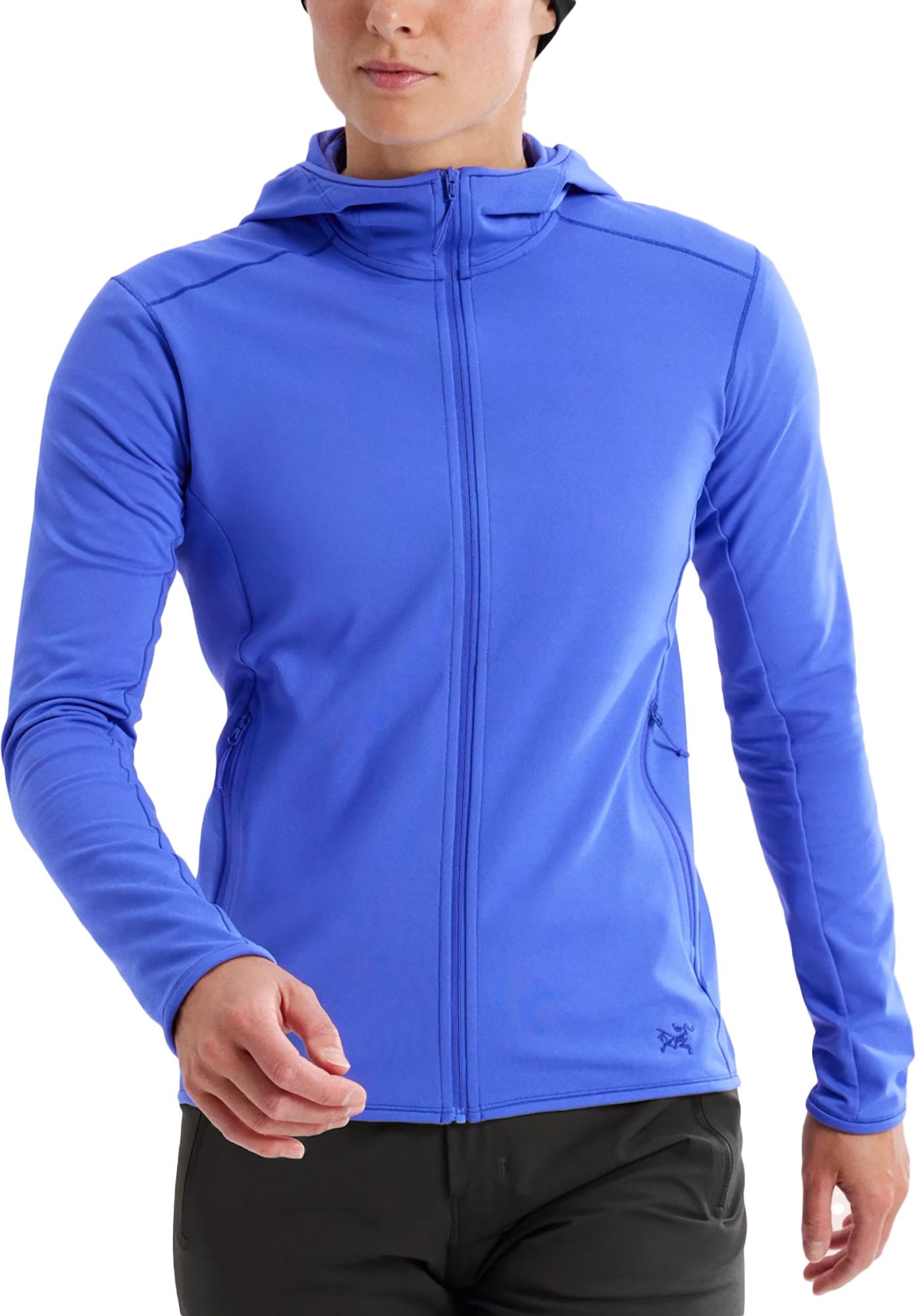 Arc'teryx Women's Kyanite Hoodie product image