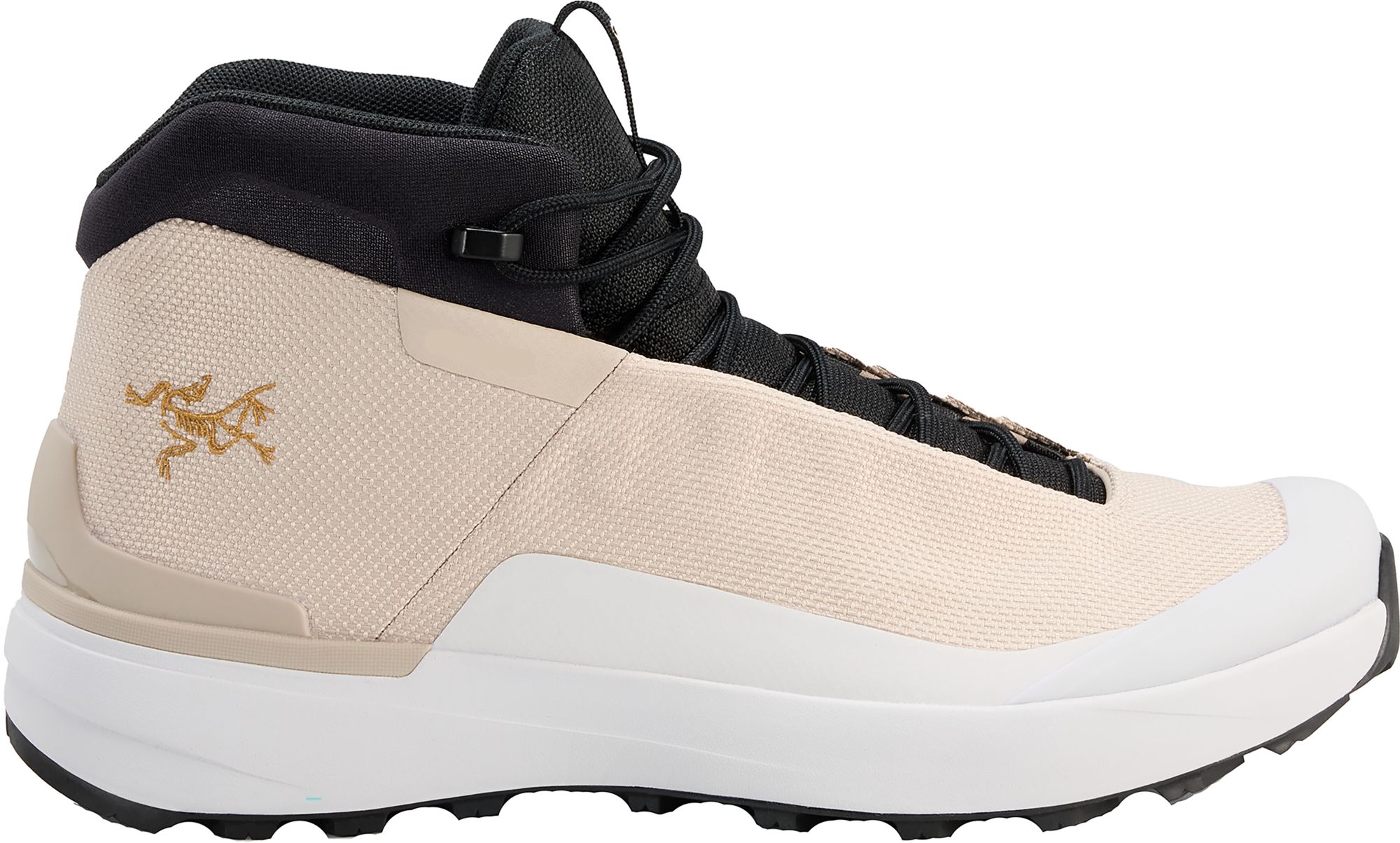 Arc'teryx Women's Kopec GTX Mid Hiking Boot product image