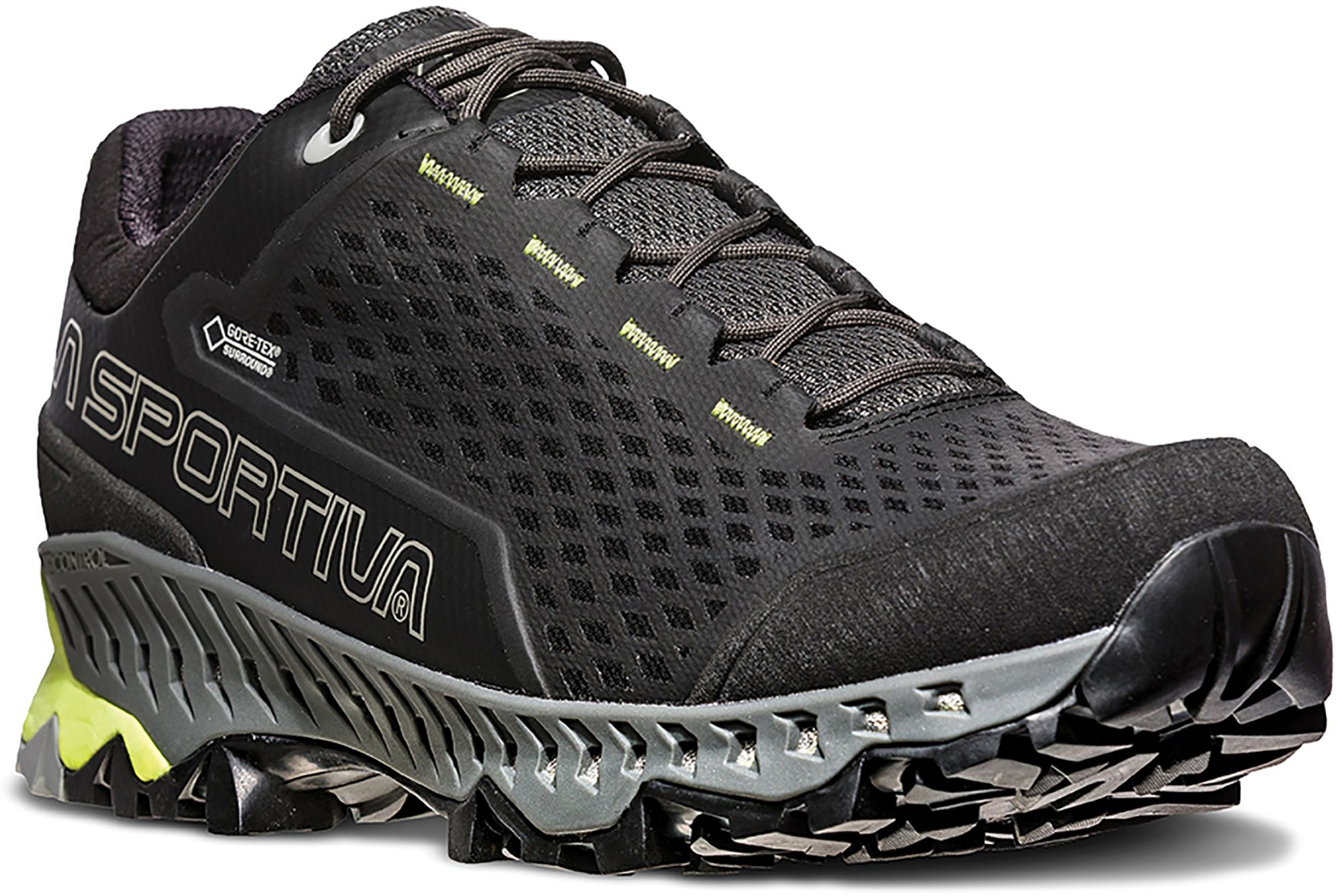 La Sportiva Men's Spire GTX Hiking Shoes product image