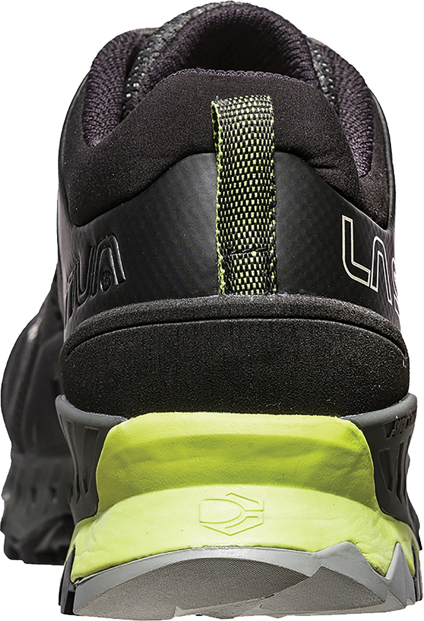 La Sportiva Men's Spire GTX Hiking Shoes product image