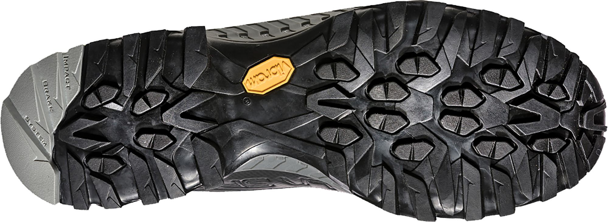 La Sportiva Men's Spire GTX Hiking Shoes product image