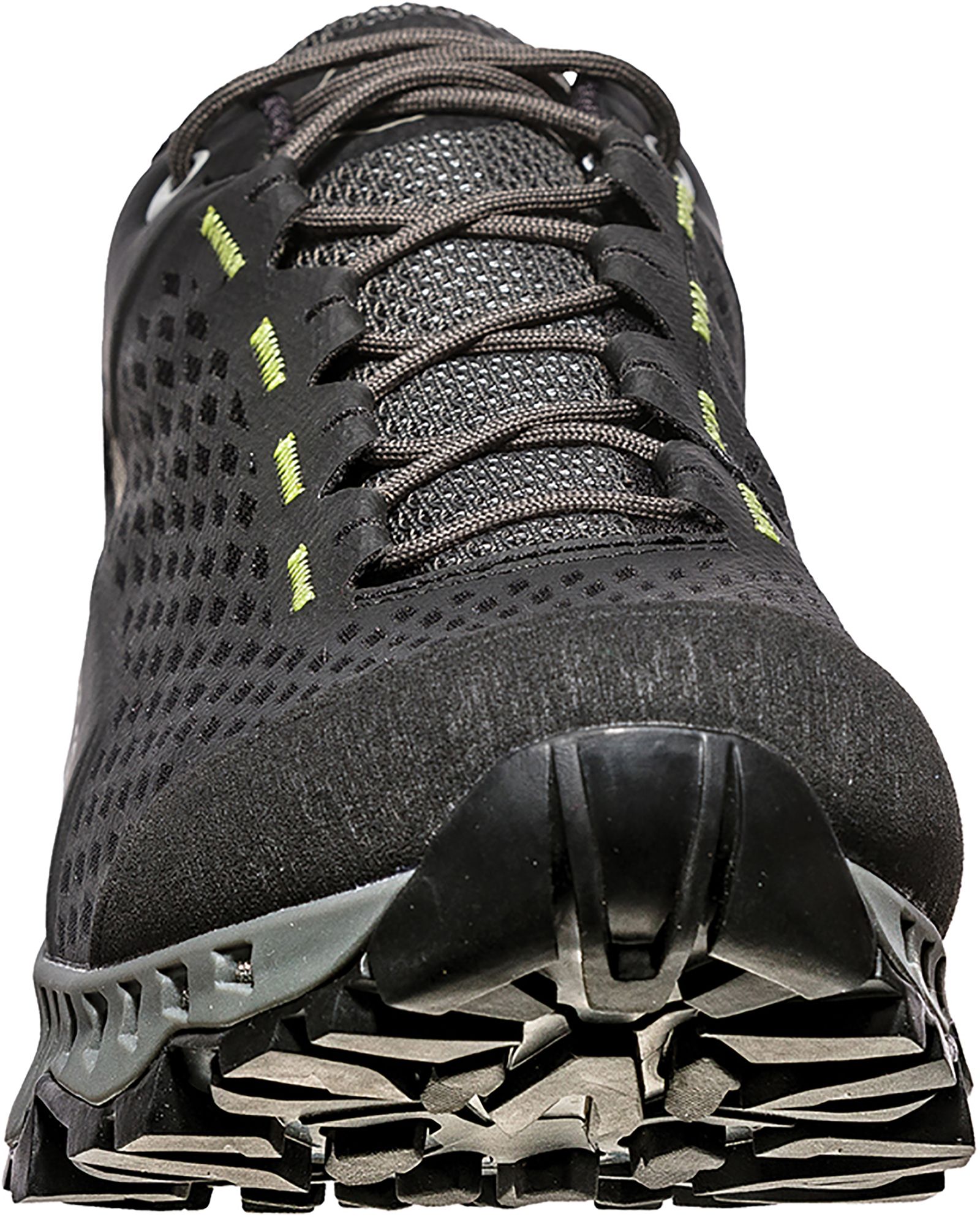 La Sportiva Men's Spire GTX Hiking Shoes product image