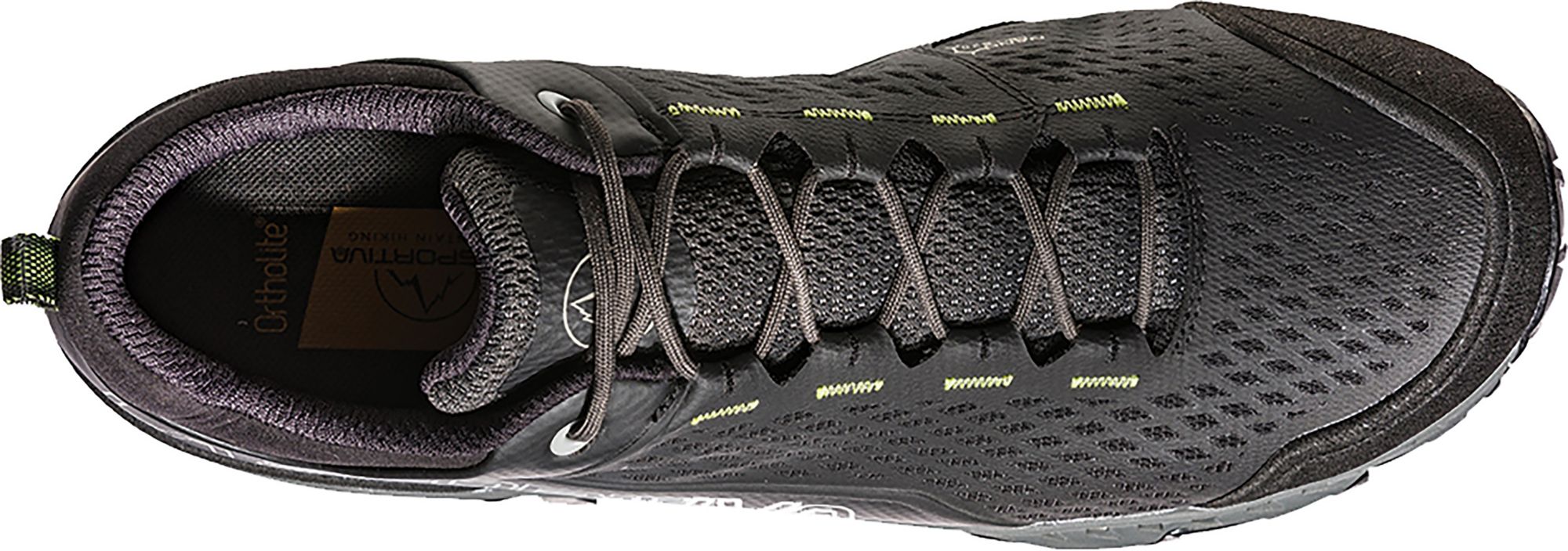 La Sportiva Men's Spire GTX Hiking Shoes product image