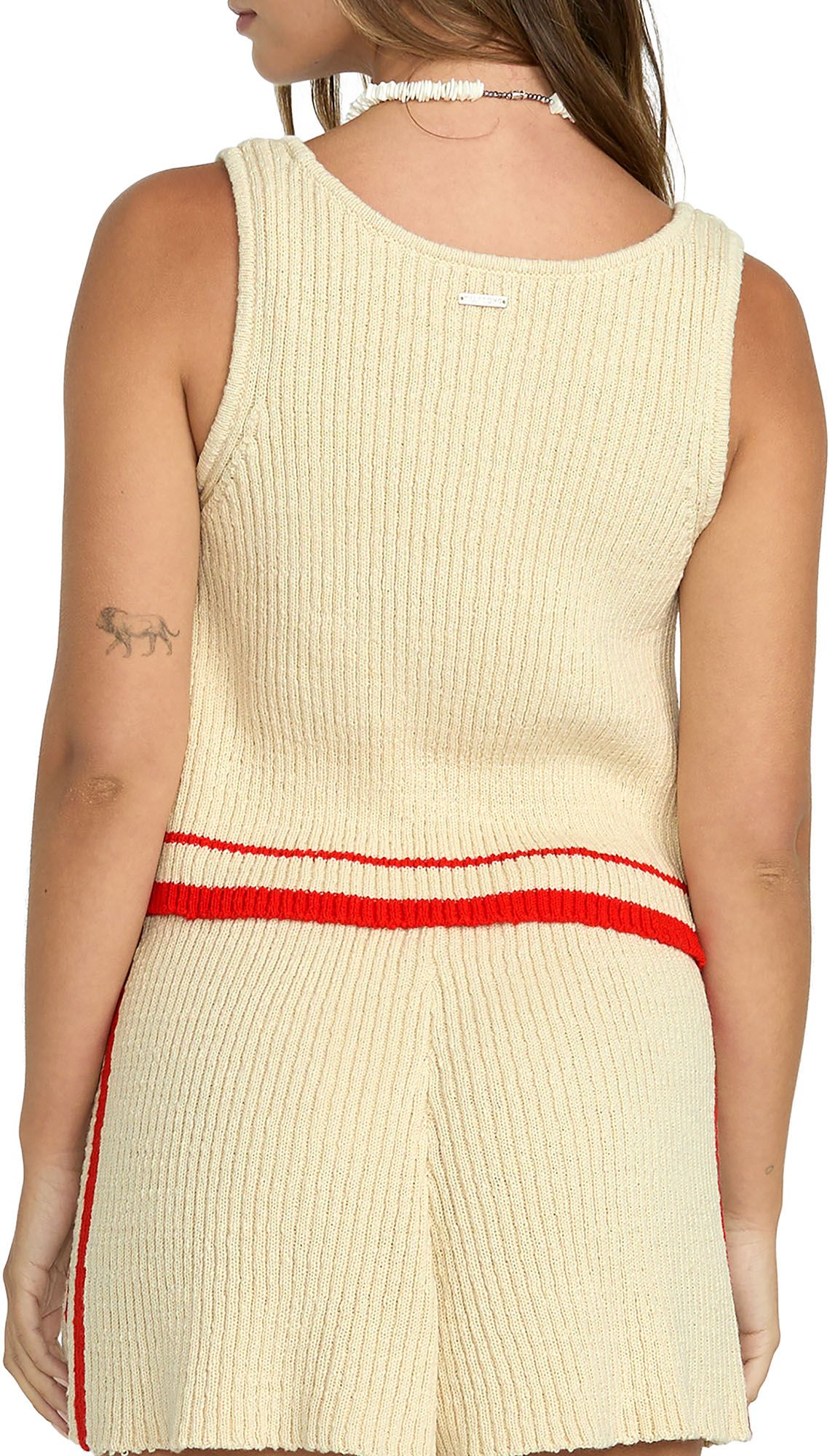 Billabong Women's Summery Nights Sweater product image