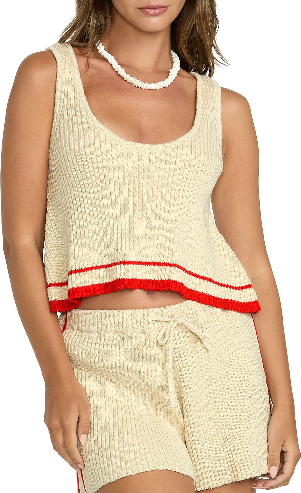 Billabong Women's Summery Nights Sweater product image