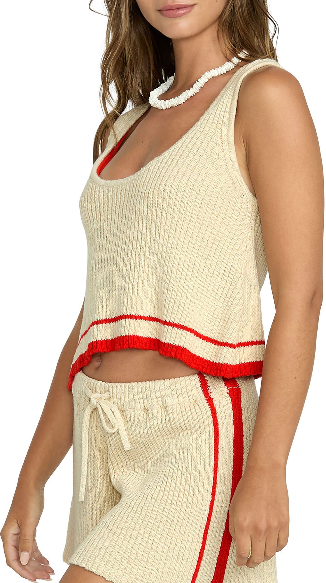 Billabong Women's Summery Nights Sweater product image