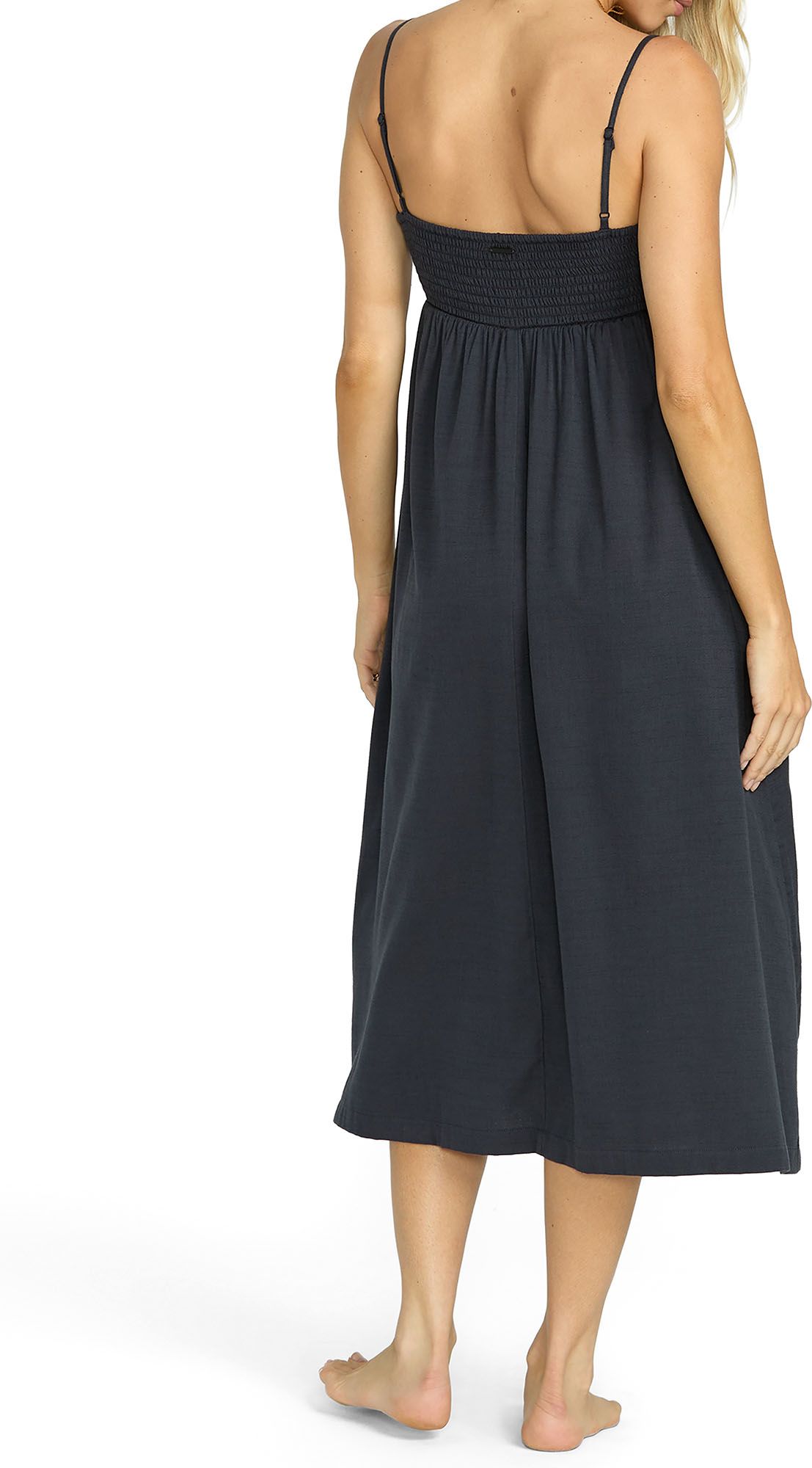 Billabong Women's Days End Dress product image