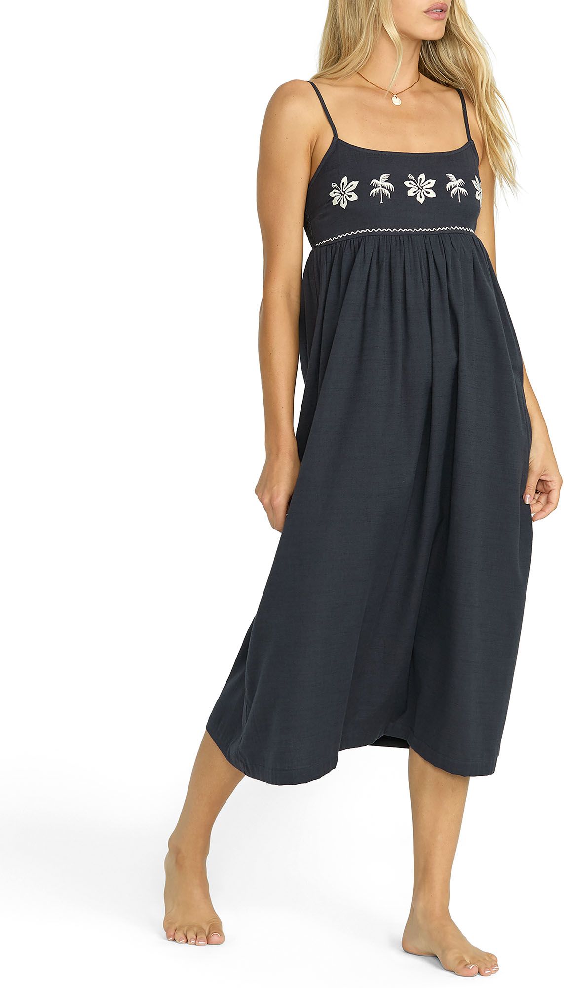 Billabong Women's Days End Dress product image