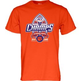 Clemson national championship shirt clearance