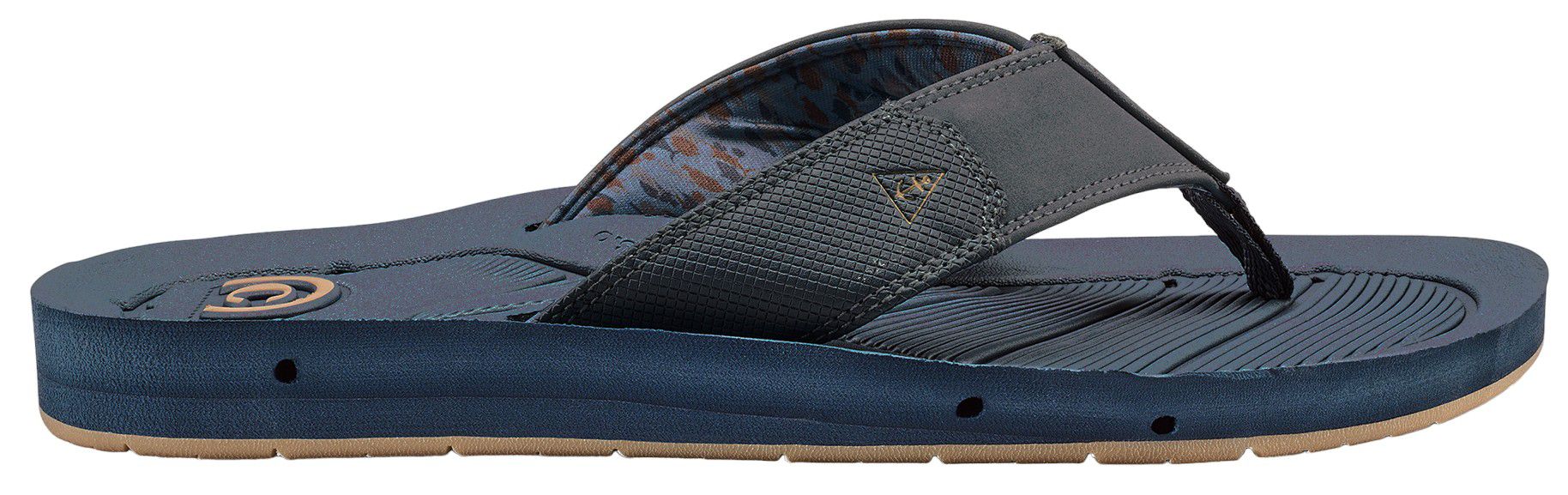 Cobian Men's Draino 3 Sandals product image