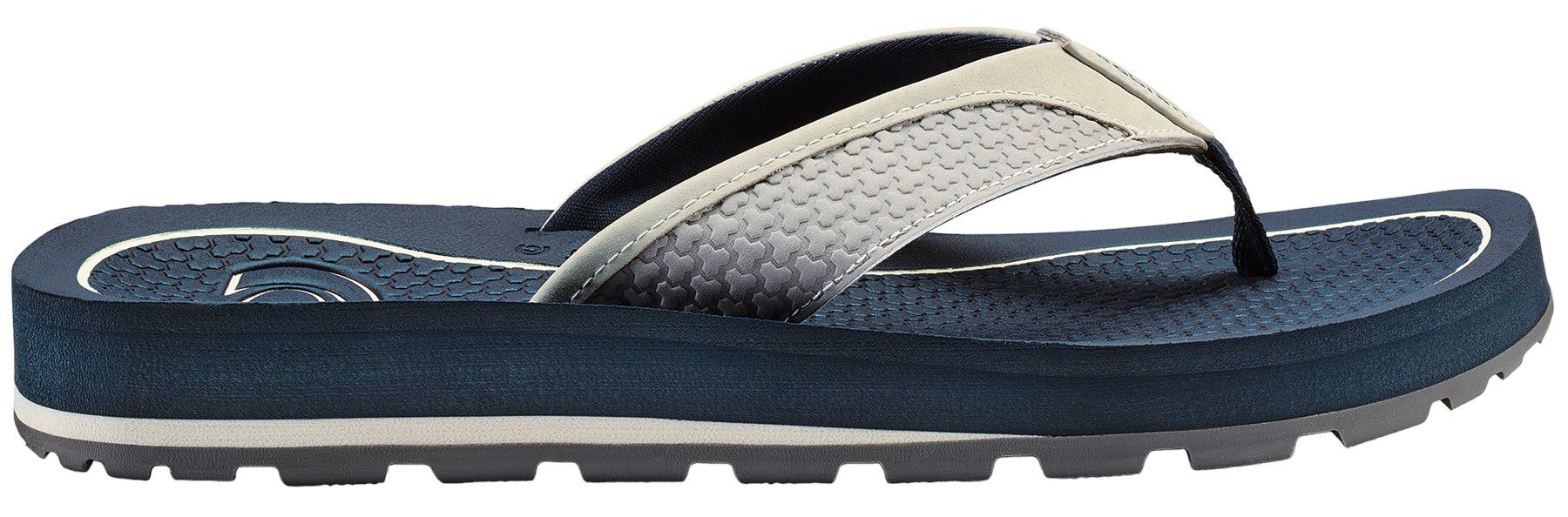 Cobian Men's DRT Sandals product image
