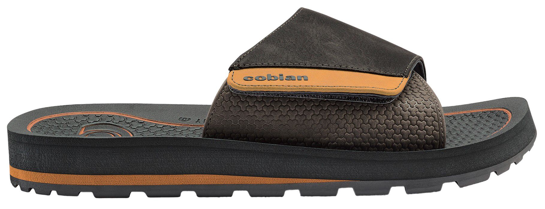 Cobian Men's DRT Slides product image