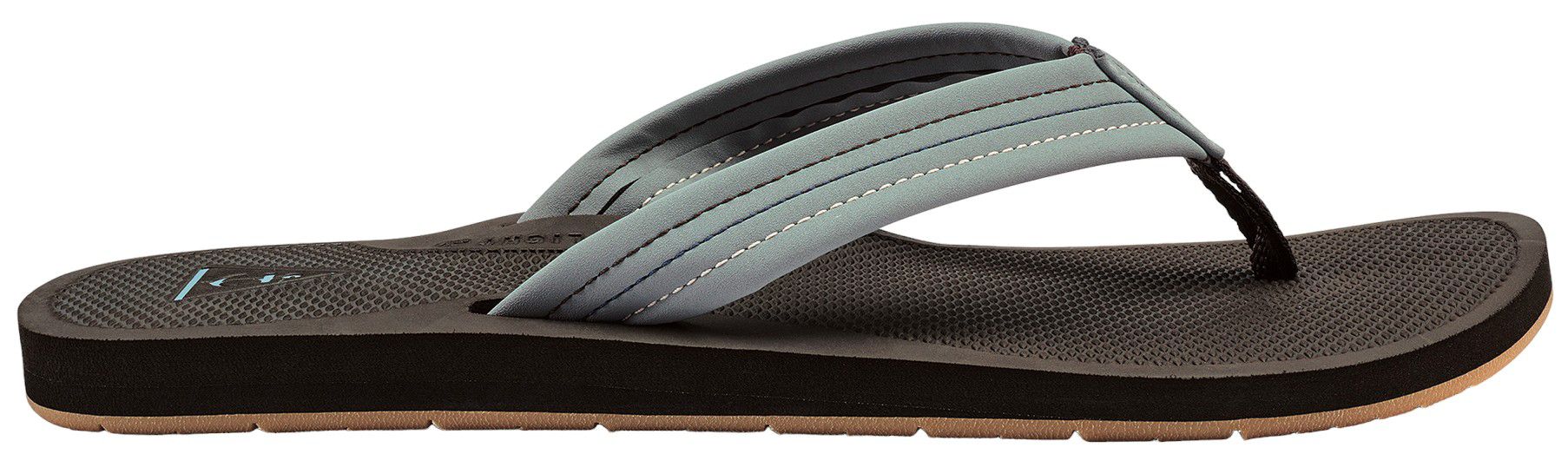 Cobian Men's Anchor Sandals product image