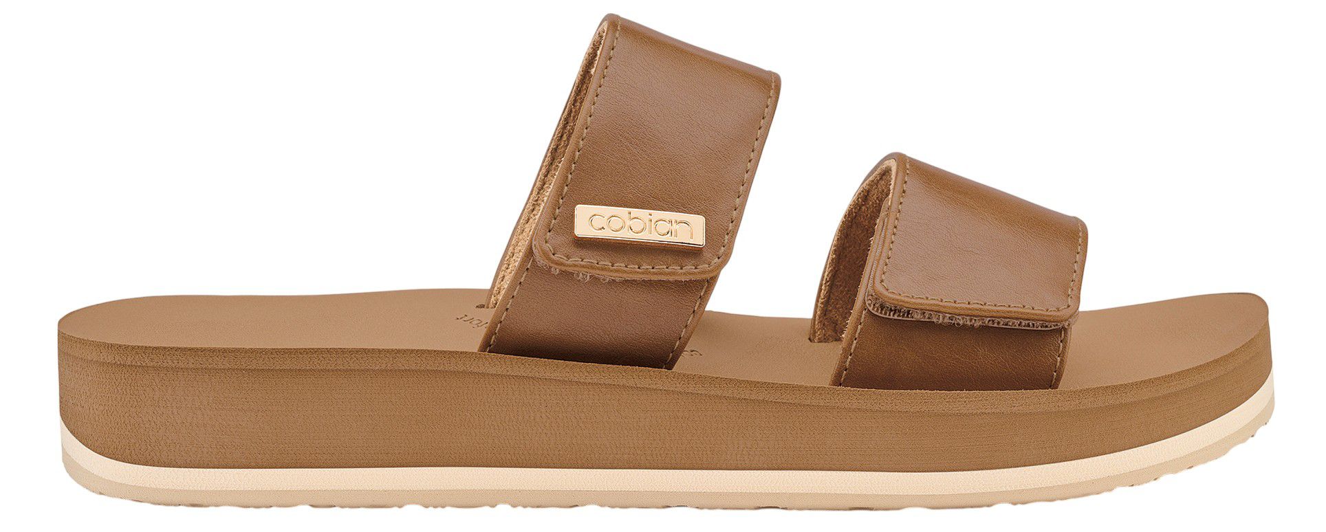 Cobian Women's Dana Rise Sandals product image