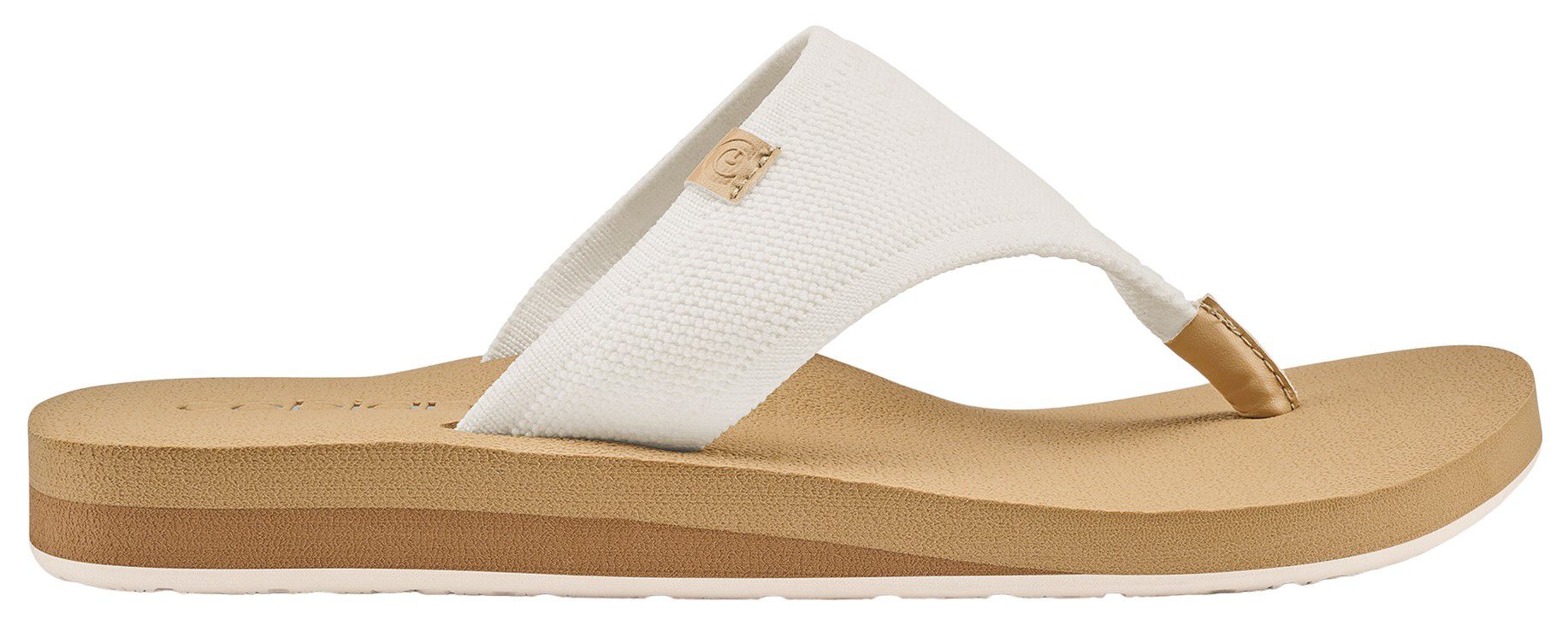 Cobian Women's Bermuda Bounce Sandals product image