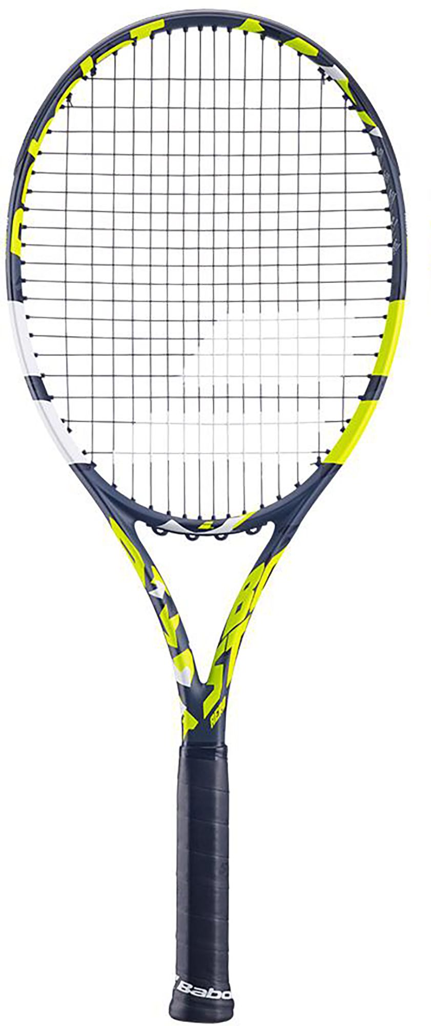 Babolat Boost Aero-Strung product image