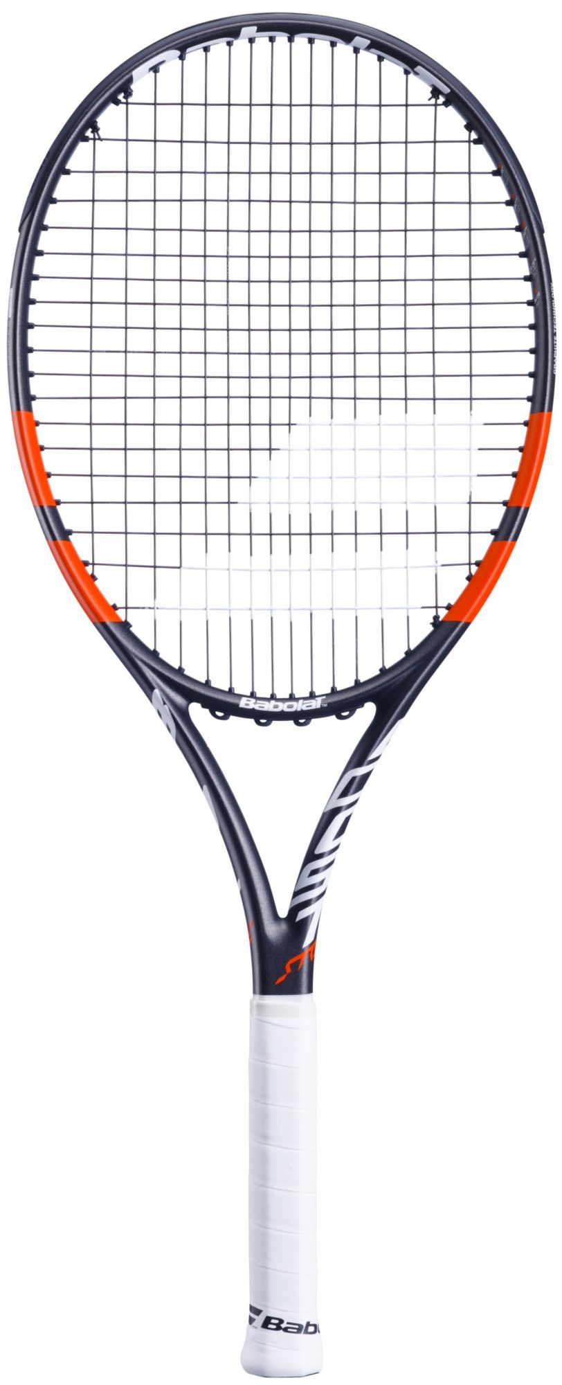 Babolat Boost Strike Tennis Racquet (2024) Sansujyuku sansujyuku.com