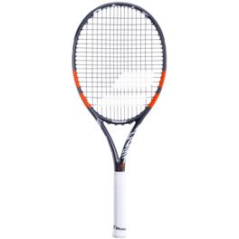 Babolat Blast 2024テニスシューズ Babolat Blast 2024テニスシューズ - メルカリ
