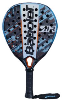 Babolat Air Viper Racquet Dick s Sporting Goods