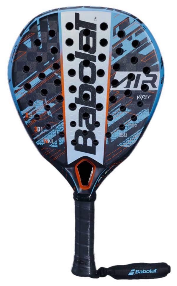 Babolat Air Veron Racquet Dick s Sporting Goods