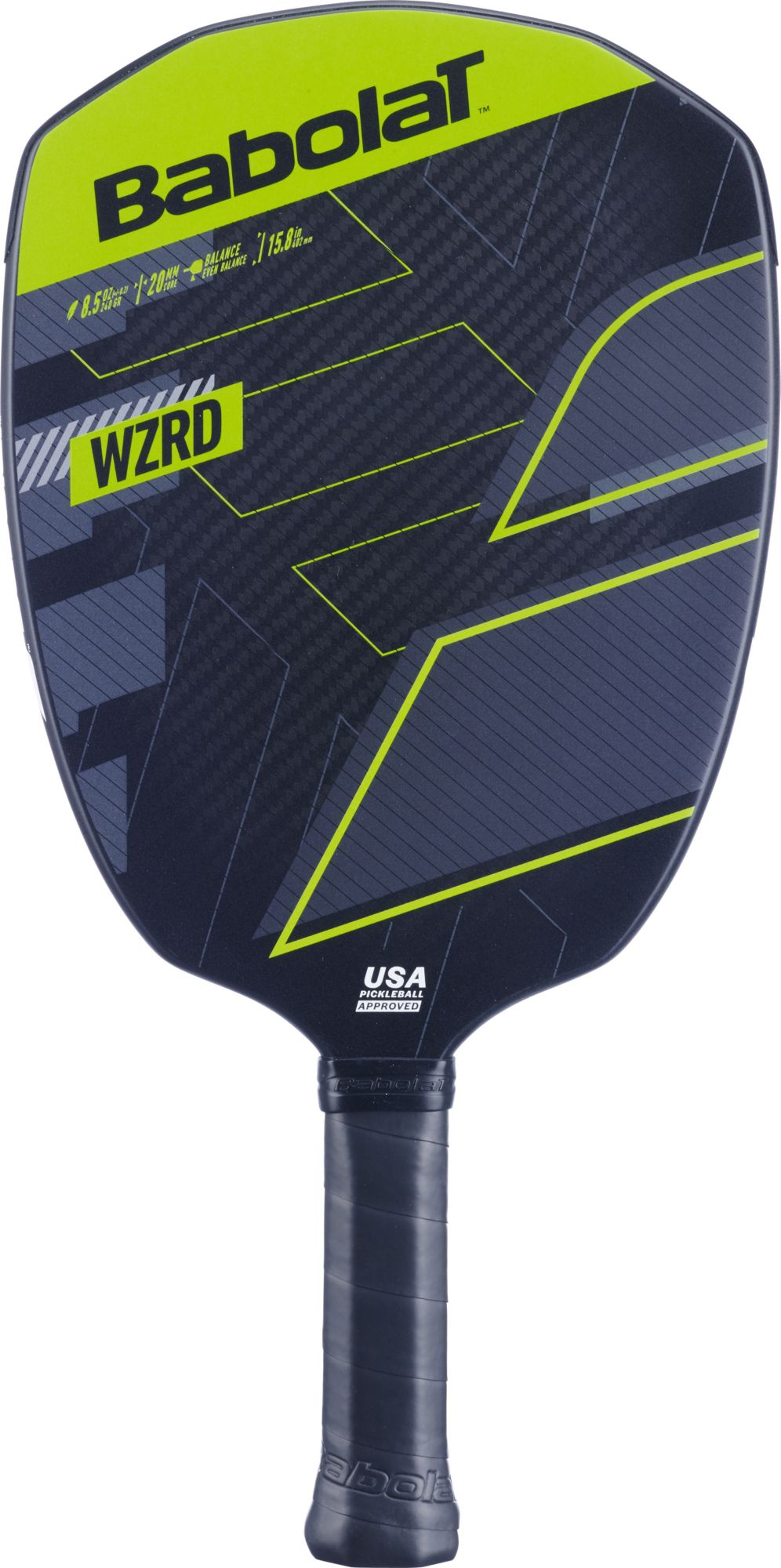 Babolat WZRD Pickleball Paddle product image
