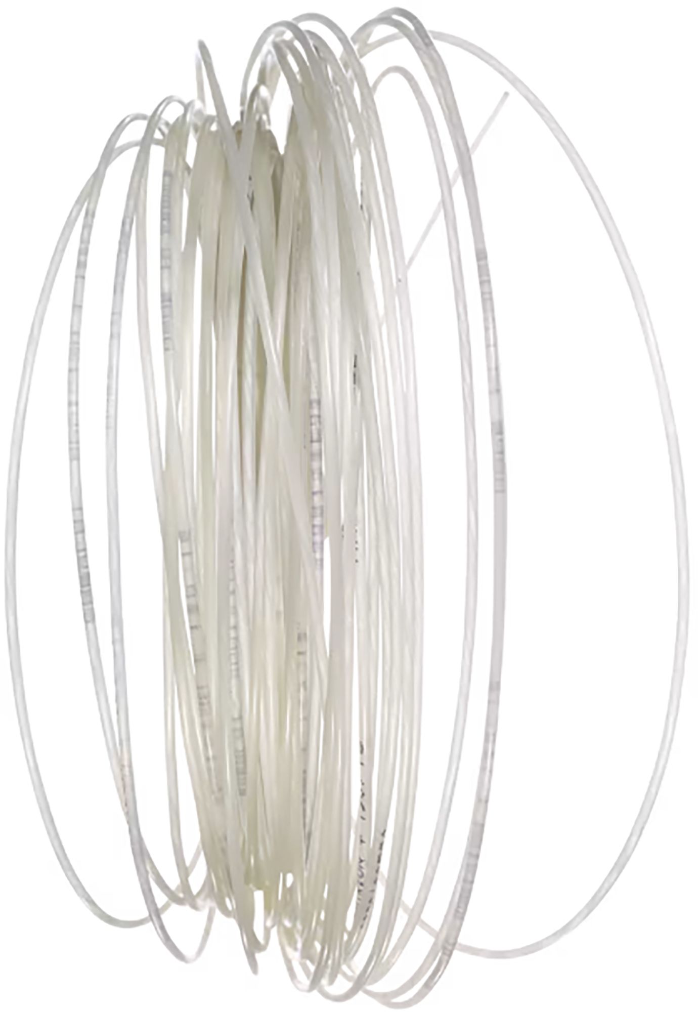 Babolat AddiXion + Tennis String product image