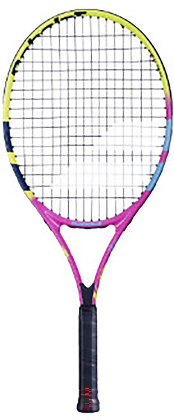 Babolat Nadal Jr. Dick s Sporting Goods