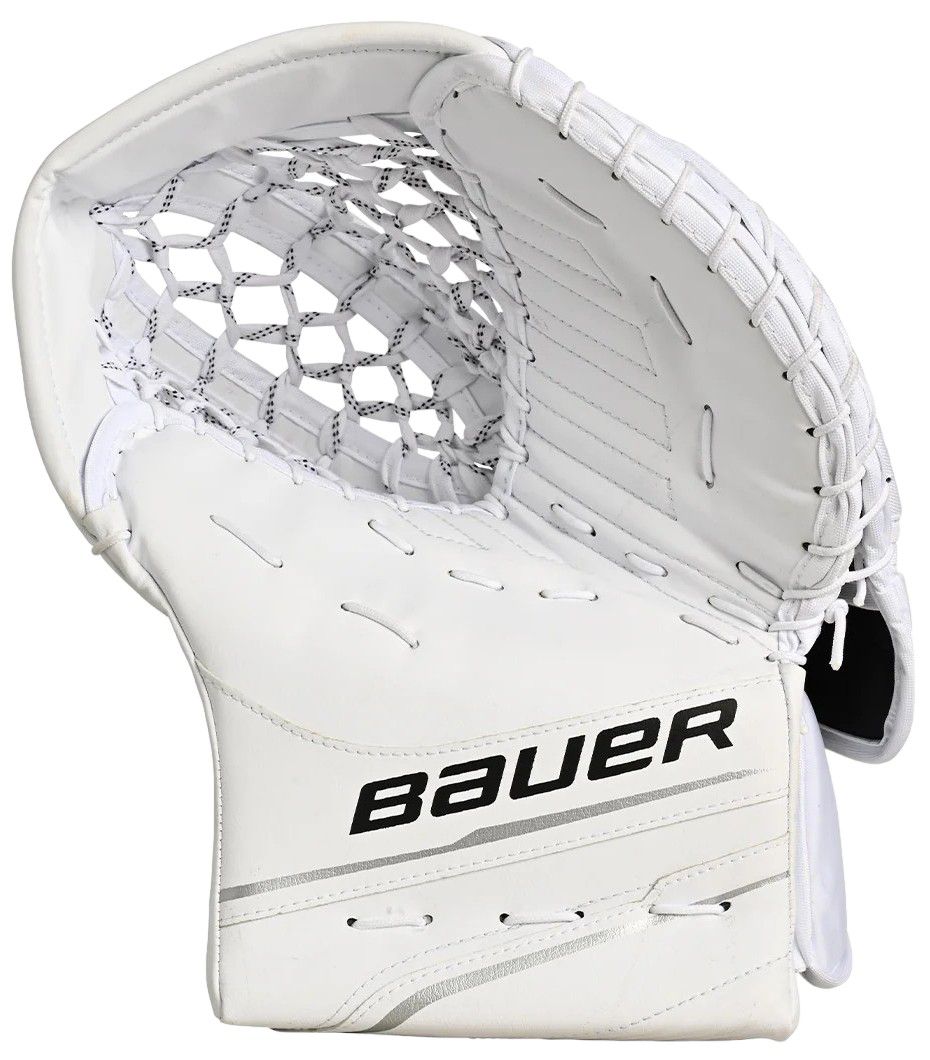 Bauer GSX Catcher - Senior product image