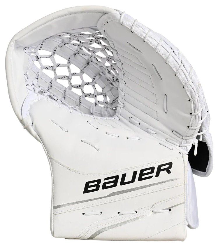 Bauer GSX Catcher - Intermediate product image