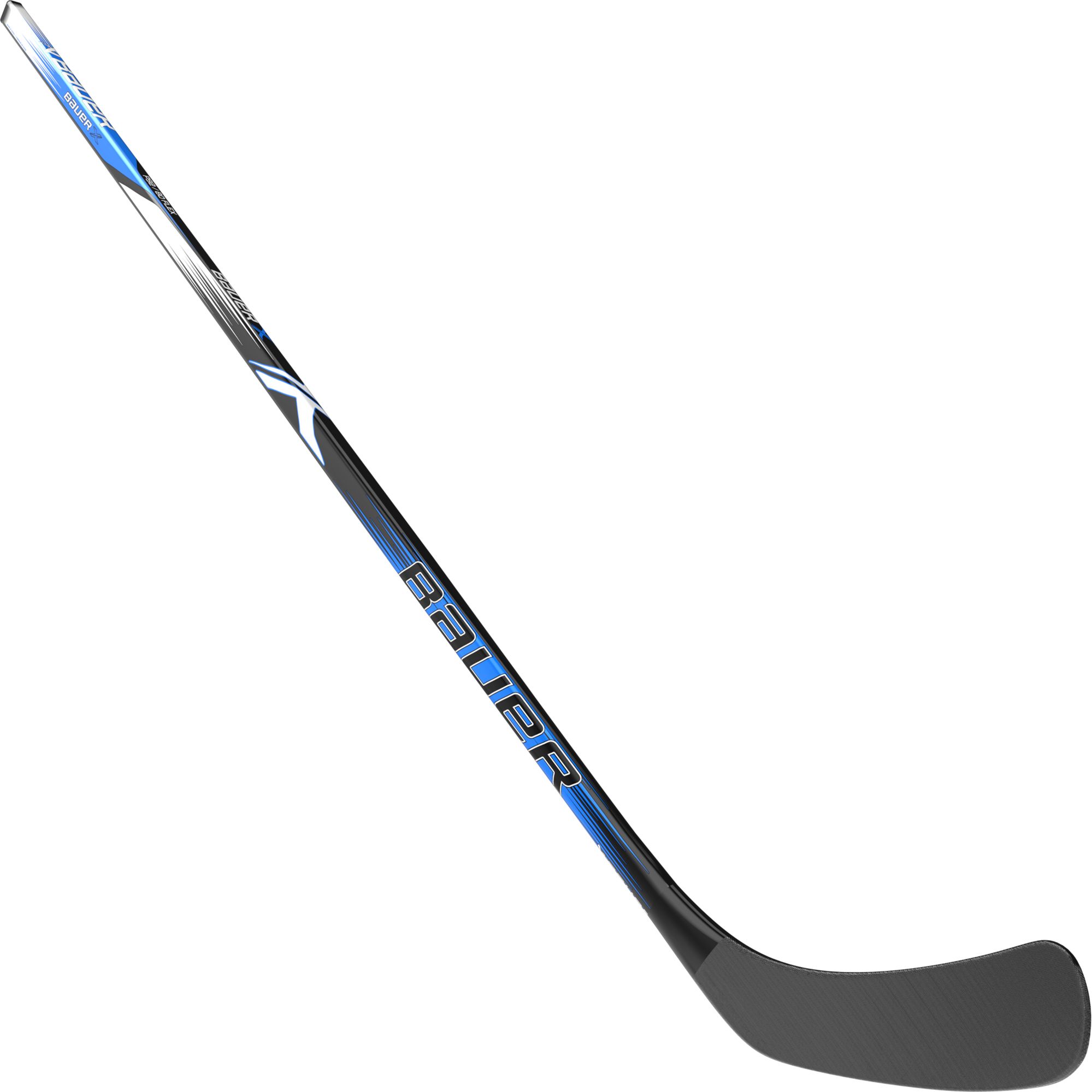 Bauer X Series Hockey Stick - Senior product image