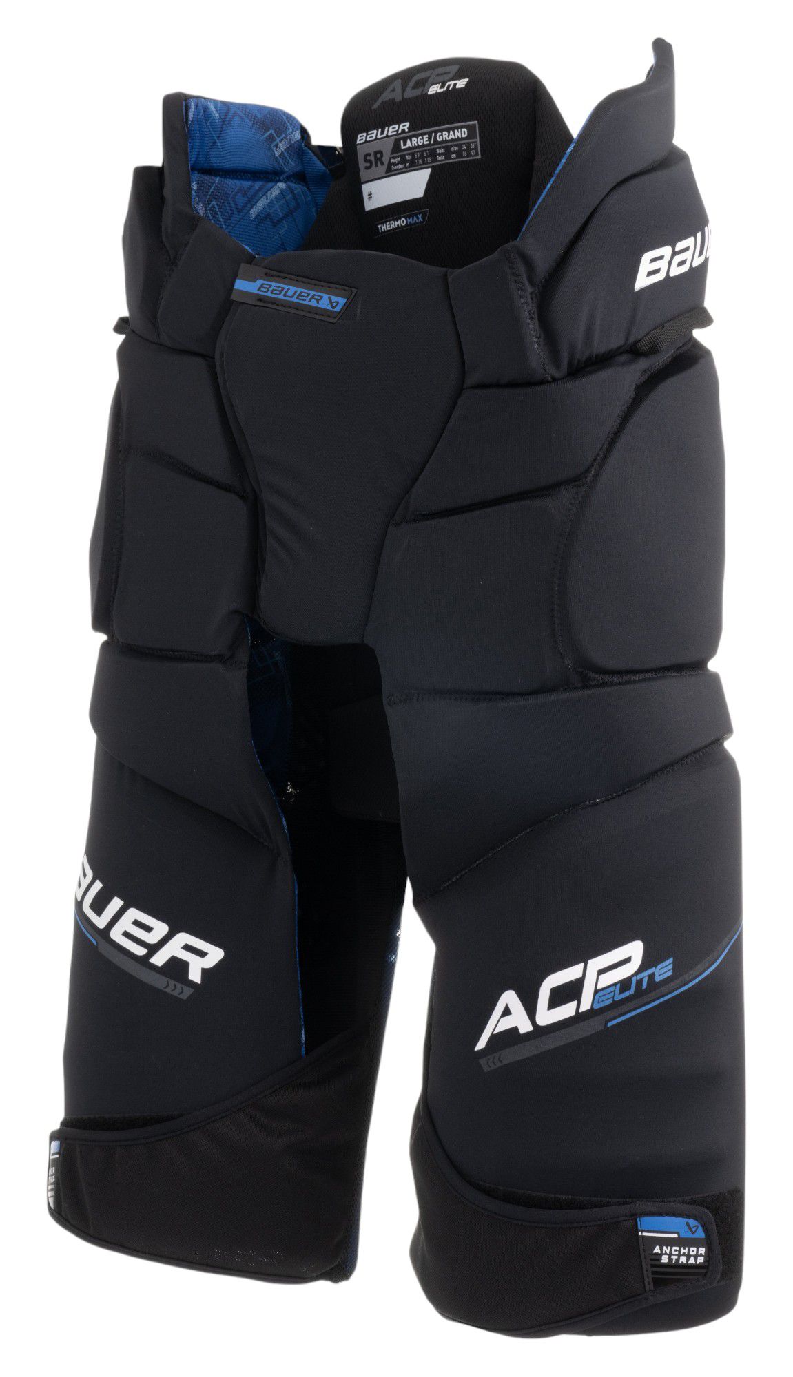 Bauer ACP Elite Girdle - Senior product image