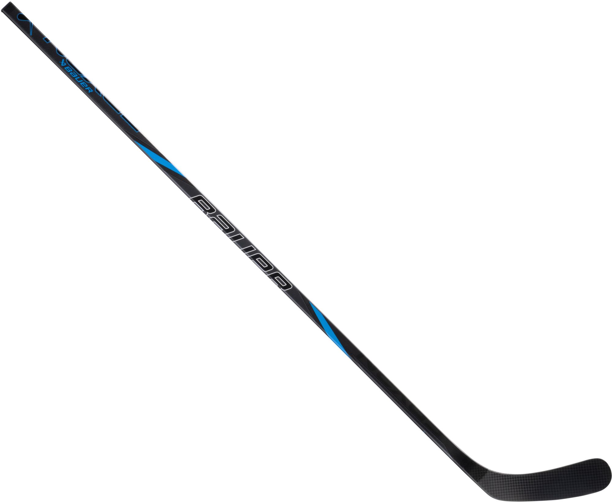Bauer Nexus E50 Pro Ice Hocley Stick - Senior product image