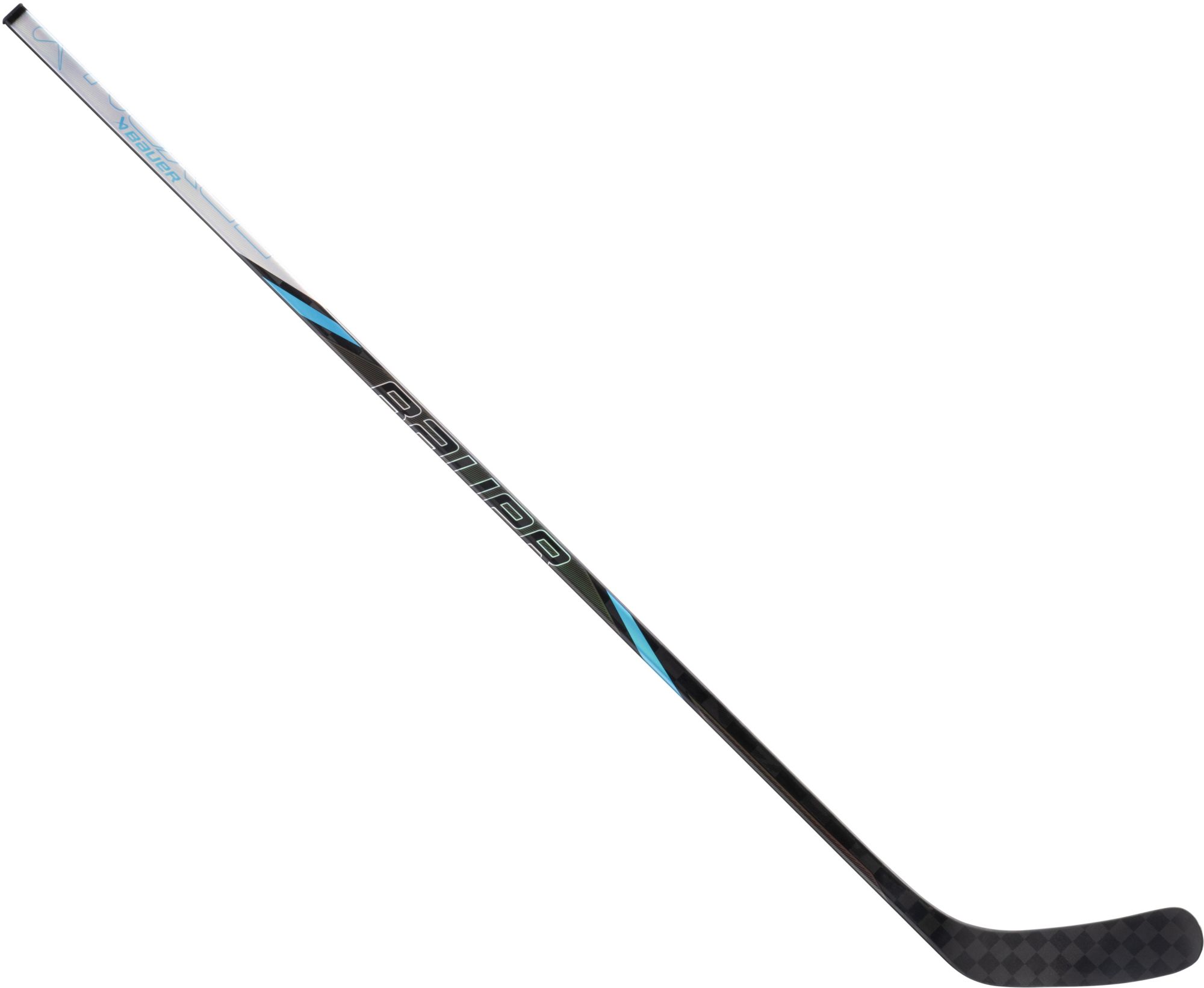 Bauer Nexus Tracer Ice Hockey Stick - Intermediate product image
