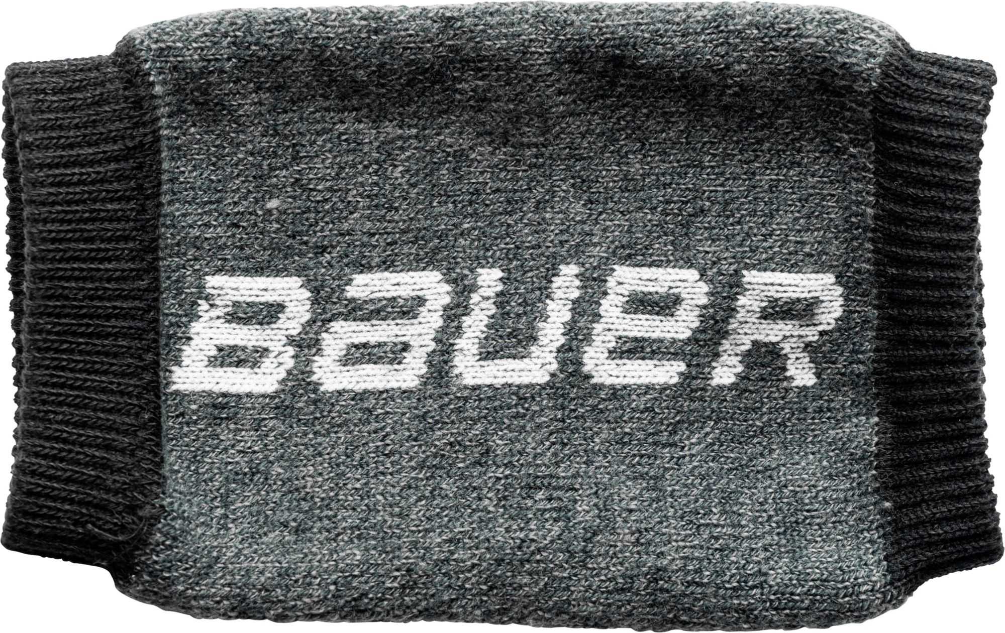 Bauer Cut Resistant Wrist Sleeve product image