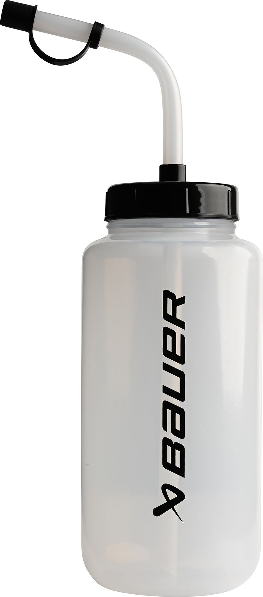 Bauer Strawtop Water Bottle Dick's Sporting Goods