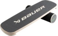 Bauer Reactor Hockey Balance Board Dick s Sporting Goods